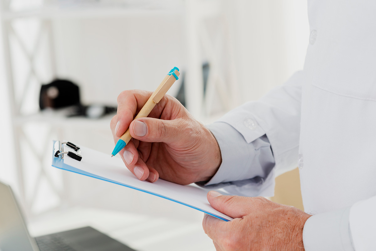 Testosterone Replacement Therapy In Testosterone Replacement Therapy Clinic In Placentia