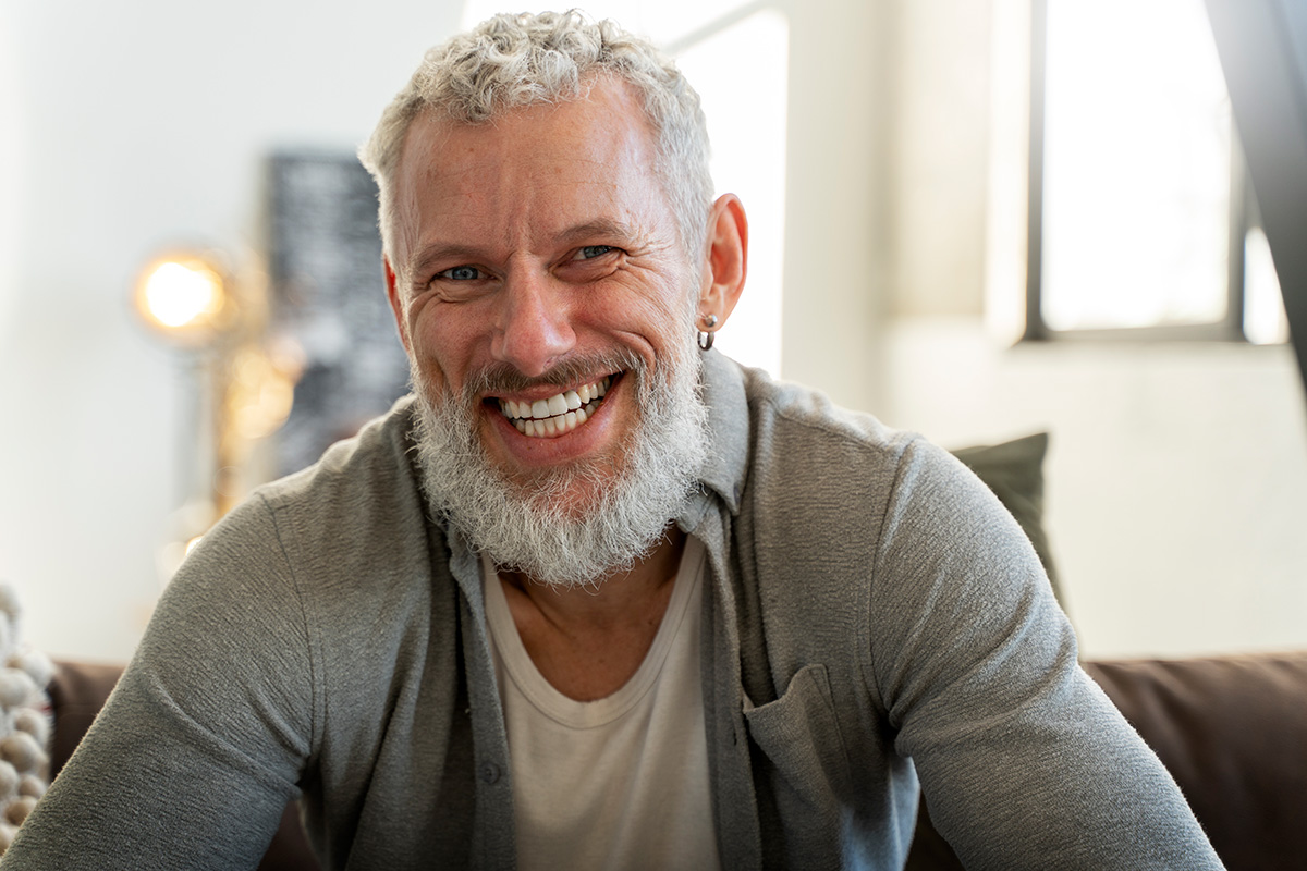 Testosterone Replacement Therapy for Men In Testosterone Replacement Therapy Clinic In Placentia