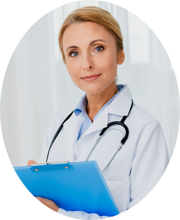 Testosterone Replacement Therapy In Testosterone Replacement Therapy Clinic In Placentia
